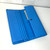 Used Hobo Leather Wallet 60059-S000806395 View 4