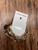 Used Unbranded Bracelet 60043-S000874568 View 1
