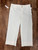 Used Chico's Casual Pant 8-29 60043-S000874584 View 1