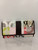 Used Coach Wallet 60130-S000212755 View 1