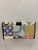 Used Coach Wallet 60130-S000212755 View 2