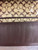 Used Coach Wallet 60130-S000212755 View 3