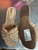 Used Sam Edelman Sandals 8.5 60004-S000620870 View 2