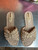 Used Sam Edelman Sandals 8.5 60004-S000620870 View 1