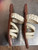 Used Sam Edelman Sandals 8.5 60004-S000620869 View 3