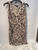 Used Neiman Marcus Short Dress B M-8/10 60132-S000098951 View 1