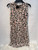 Used Neiman Marcus Short Dress B M-8/10 60132-S000098951 View 3