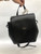 Used Kate Spade New York Large Handbag 60124-S000162440 View 1