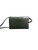 Used Kate Spade New York Small Leather Handbag 60069-S000705436 View 2