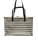 Used Kate Spade New York Large Handbag 60069-S000705437 View 2