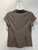 Used Athleta Active Short Sleeve M-8/10 60112-S000421212 View 2
