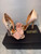 Used Badgley Mischka High Heels 5 60132-S000098958 View 3