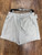 Used Unbranded Mens Shorts XL 60076-S000773107 View 1