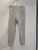 Used Joylab Active Leggings M 8-10/28-30 60112-S000421222 View 2