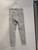Used Joylab Active Leggings M 8-10/28-30 60112-S000421222 View 3
