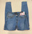 Used True Religion Denim 4-27 60006-S001101747 View 1