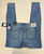 Used True Religion Denim 4-27 60006-S001101747 View 2
