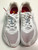 Used Unbranded Mens Athletic Shoes 14 60060-S000589412 View 1