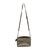 Used Michael Michael Kors Small Leather Handbag 60017-S001054571 View 1