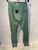 Used Vuori Active Leggings S 4-6/27-28 60132-S000098968 View 2