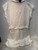 Used Dear John Romper L-12/14 60132-S000099027 View 3