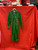 Used New York & Company Blazer M-8/10 60009-S000580045 View 1