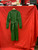 Used New York & Company Blazer M-8/10 60009-S000580045 View 2