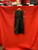Used Calvin Klein Short Dress B M-8/10 60009-S000580046 View 1