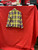 Used Unbranded Blazer B M-8/10 60009-S000580047 View 2