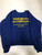 Used Daydreamer Sweatshirt M-8/10 60060-S000589453 View 1