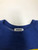 Used Daydreamer Sweatshirt M-8/10 60060-S000589453 View 2