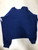 Used Daydreamer Sweatshirt M-8/10 60060-S000589453 View 3