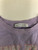 Used Daydreamer Sweatshirt M-8/10 60060-S000589466 View 2