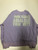 Used Daydreamer Sweatshirt M-8/10 60060-S000589466 View 3