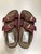Used Birkenstock Sandals 8 60060-S000589469 View 4