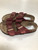 Used Birkenstock Sandals 8 60060-S000589469 View 2