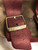 Used Birkenstock Sandals 8 60060-S000589469 View 3