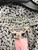 Used Nanette Nanette Lepore Long Sleeve Top 1X-18 60130-S000212771 View 3