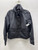 Used Black Always Effortless Lululemon Athletica Active Jacket S-4/6 60137-S000064535 View 1