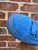 Used Off-White Vulcanized Sole Shoes 7.5 60067-S000747321 View 12