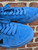 Used Off-White Vulcanized Sole Shoes 7.5 60067-S000747321 View 6