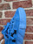 Used Off-White Vulcanized Sole Shoes 7.5 60067-S000747321 View 9