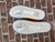 Used Off-White Vulcanized Sole Shoes 7.5 60067-S000747321 View 4