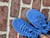 Used Off-White Vulcanized Sole Shoes 7.5 60067-S000747321 View 3