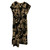 Used Maeve Long Dress F L-12/14 60105-S000248391 View 2