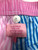 Used Simply Southern Shorts XL 16/33 60060-S000589477 View 2