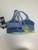 Used Unbranded Sports Bra S-4/6 60060-S000589491 View 2