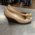 Used Tory Burch  Wedge Sandals 5 60004-S000620921 View 2