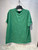 Used Polo Ralph Lauren Mens T-Shirt XXL 60132-S000099059 View 3