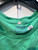 Used Polo Ralph Lauren Mens T-Shirt XXL 60132-S000099059 View 2